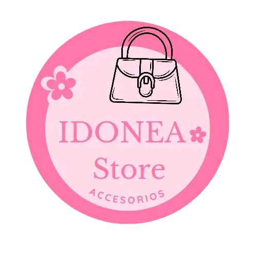 Idónea import 