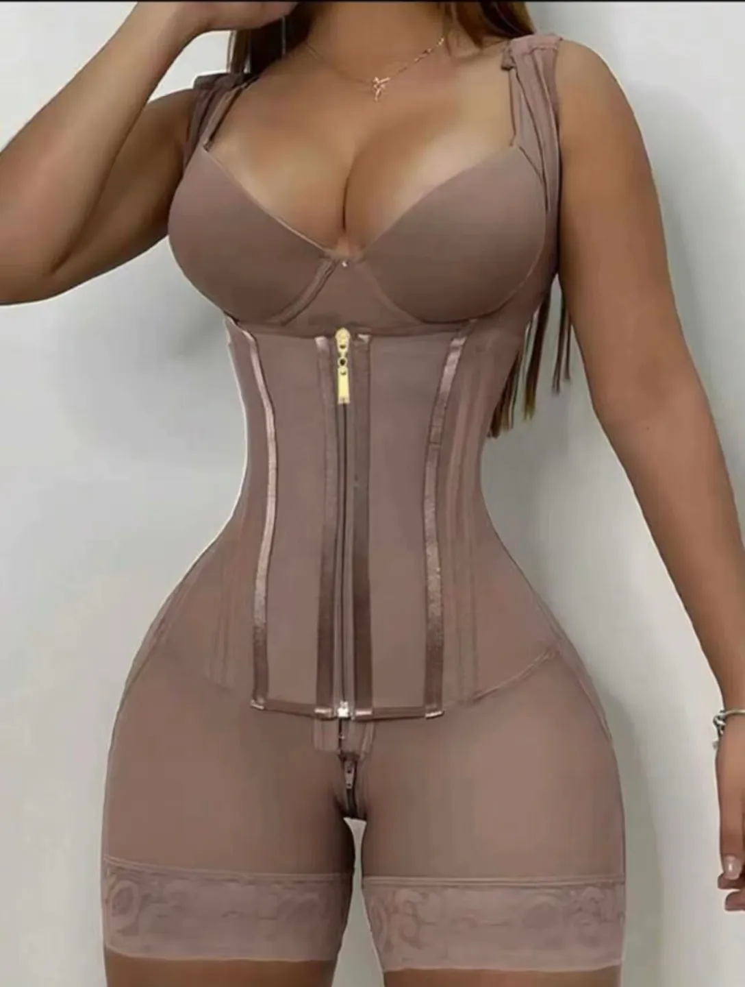 Faja 