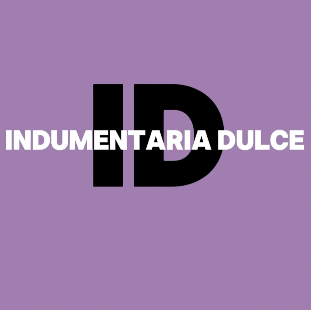 indumentariaa_dulce