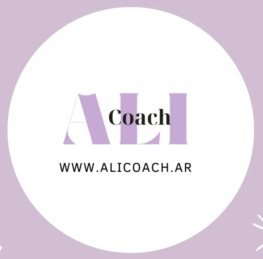Alicoach.ar