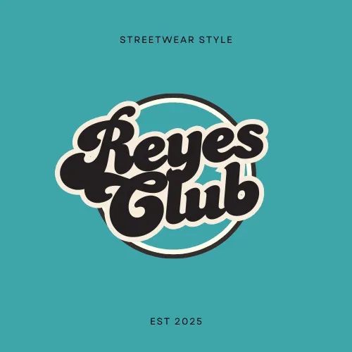 Reyes Club