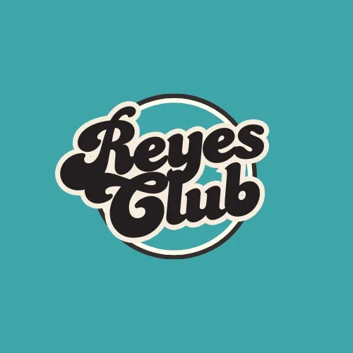 Reyes Club