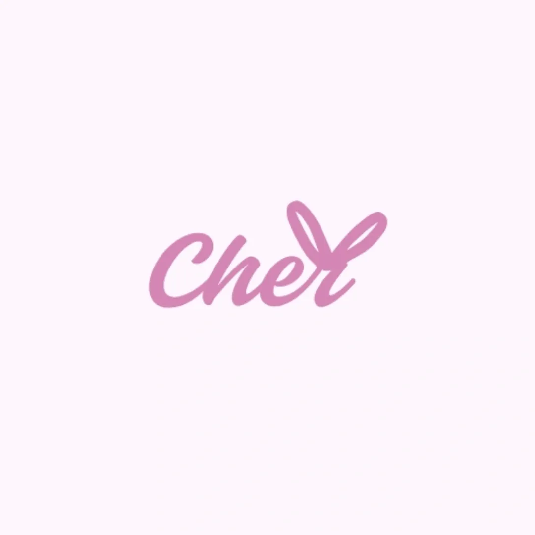 Cher
