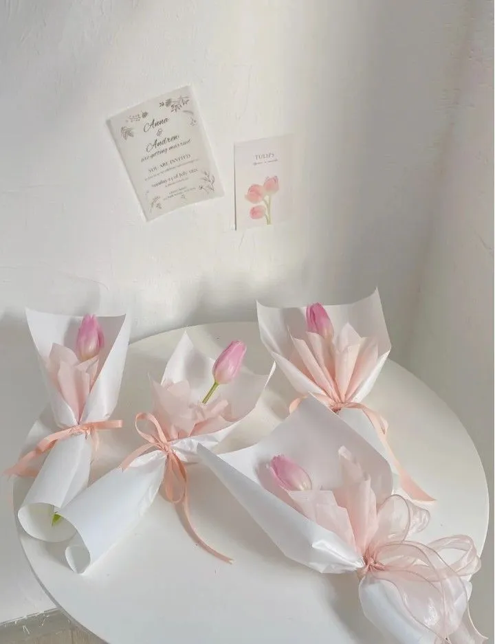 Mini Ramo Primavera