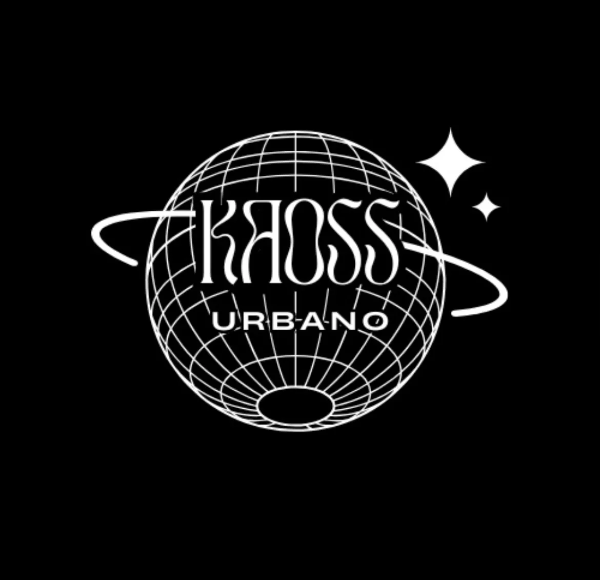 Kaoss.urban