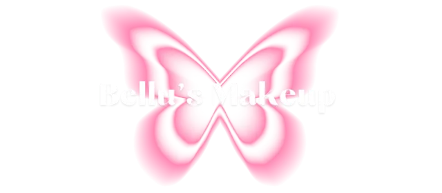 Bellu's Makeup 