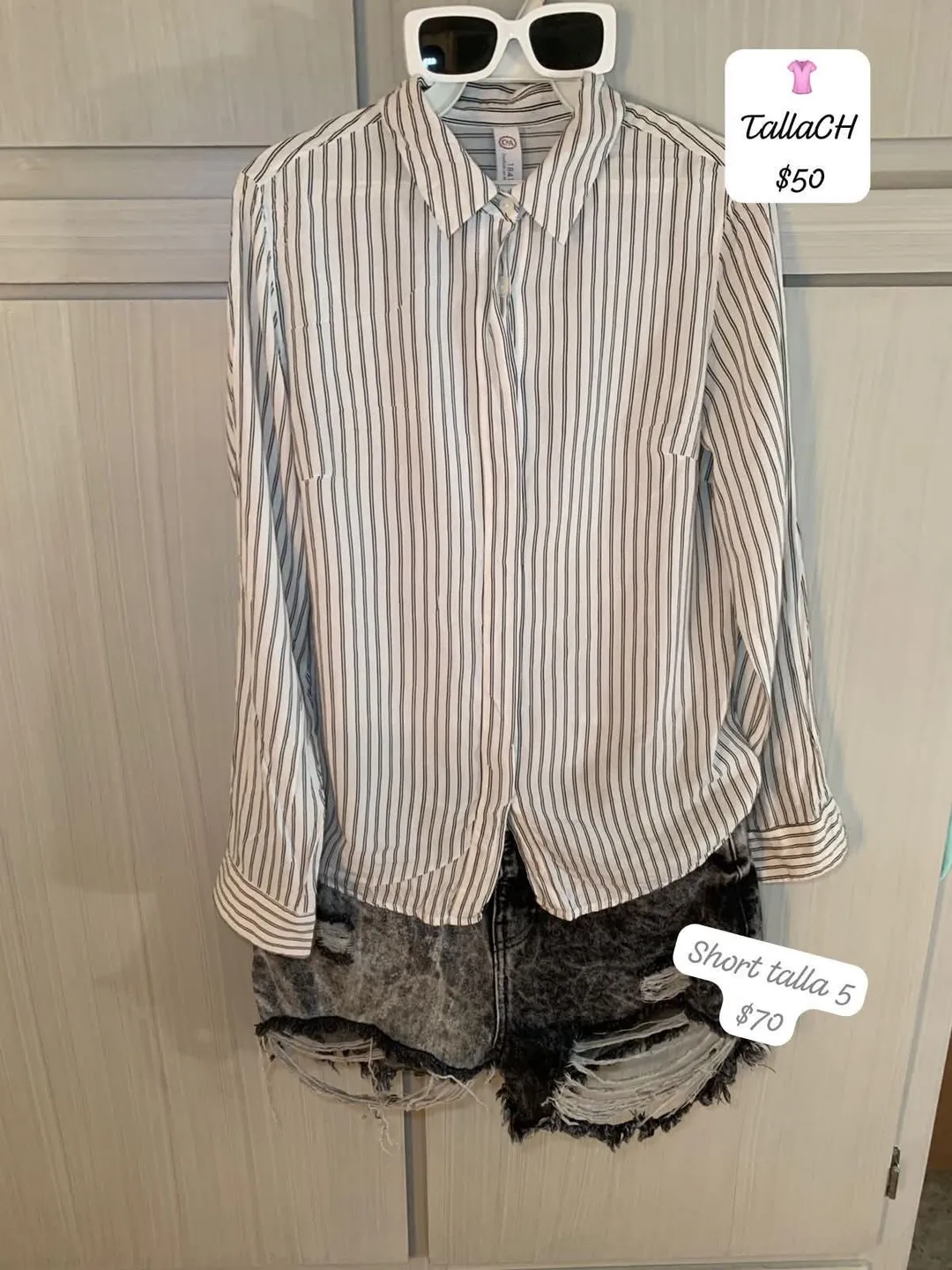 Conjunto 