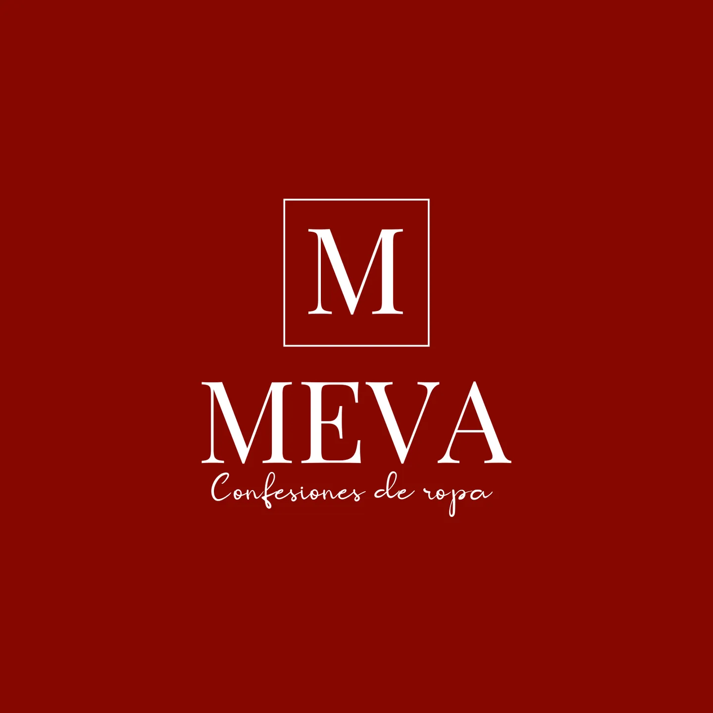 MEVA