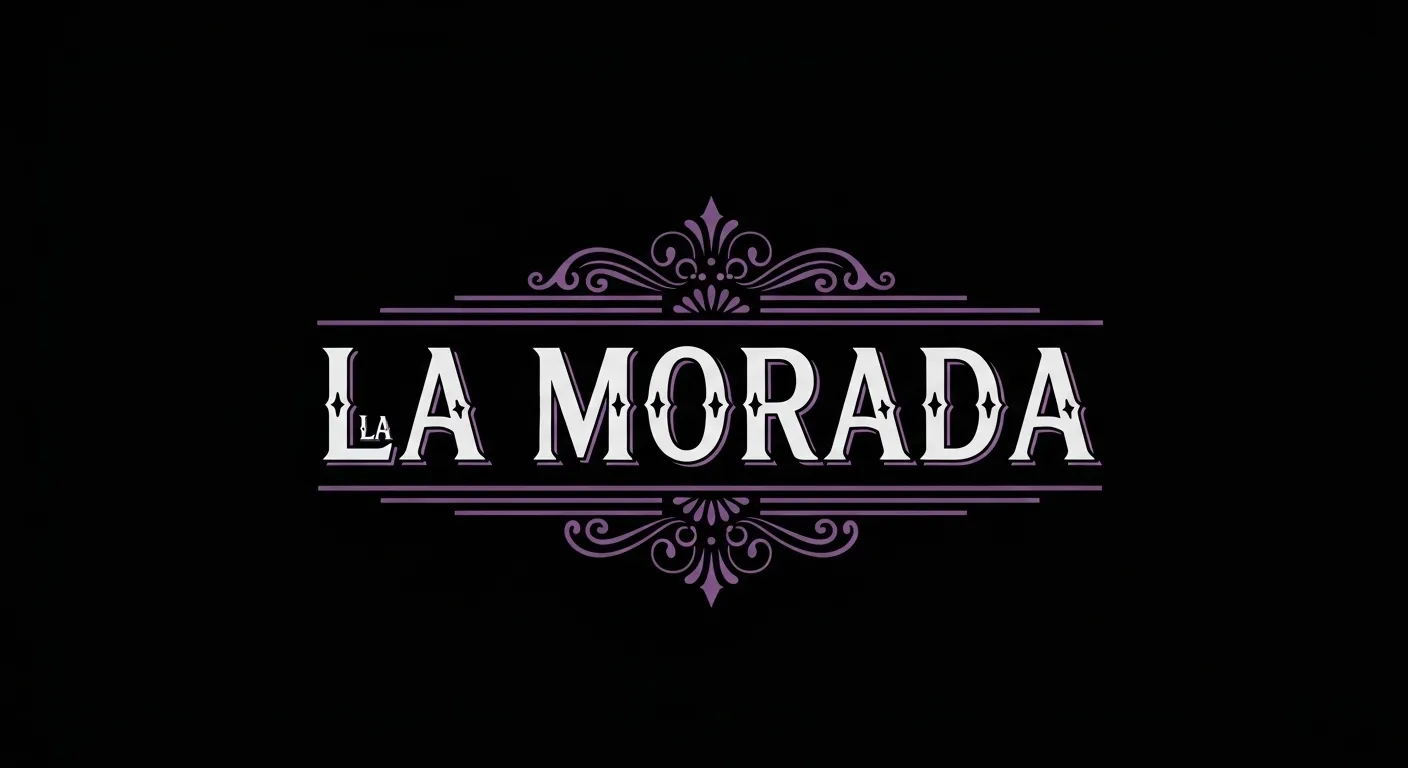 Lamorada.vzla