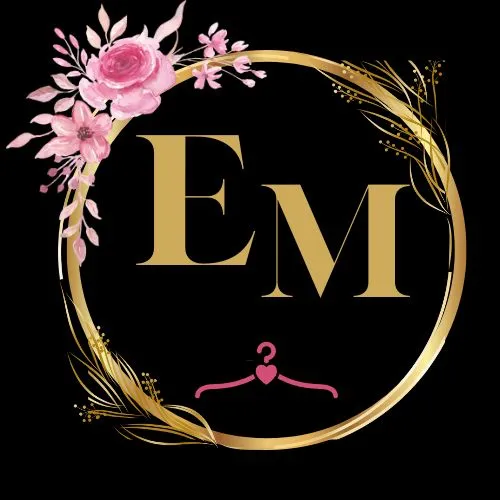 em vestuario