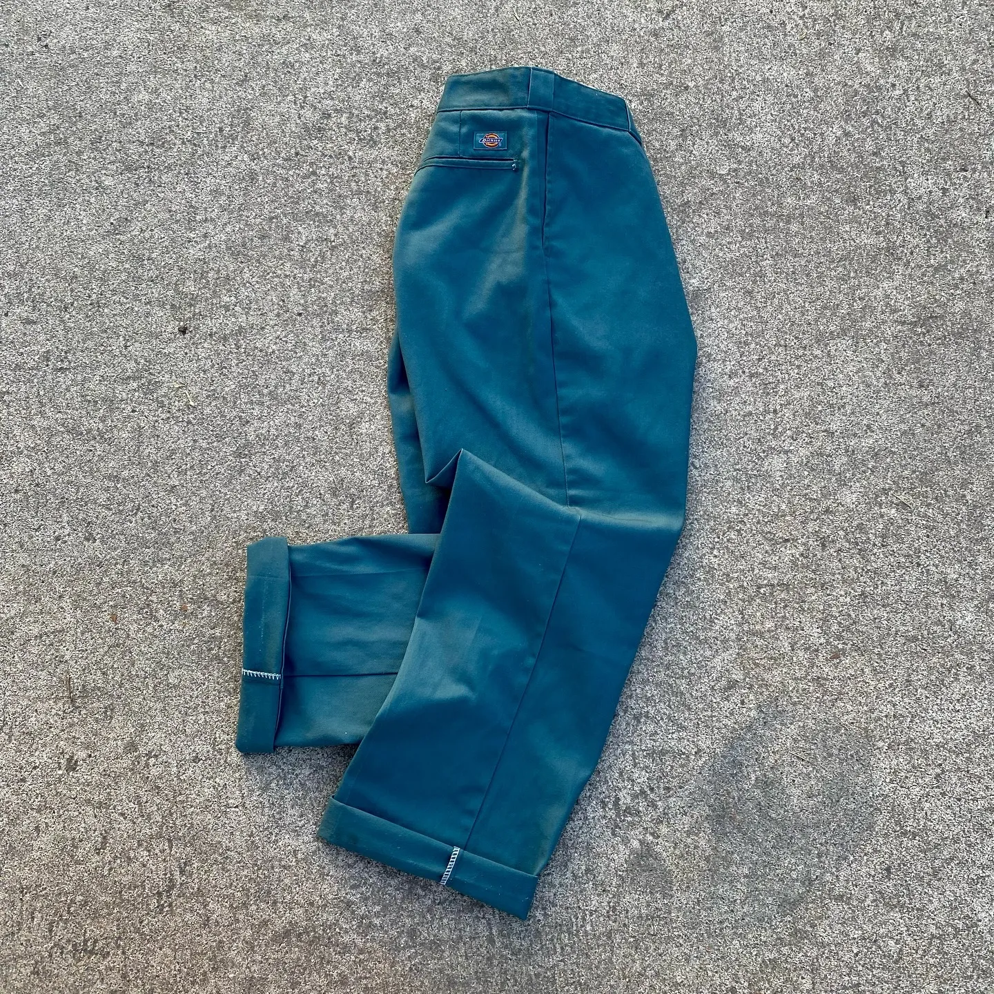 Dickies 874