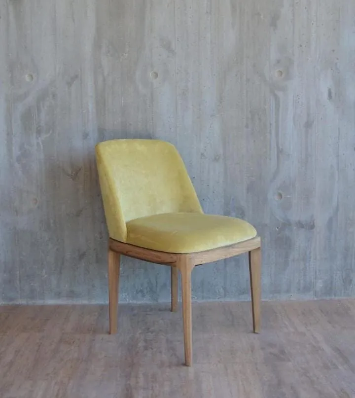 Nortia muebles 