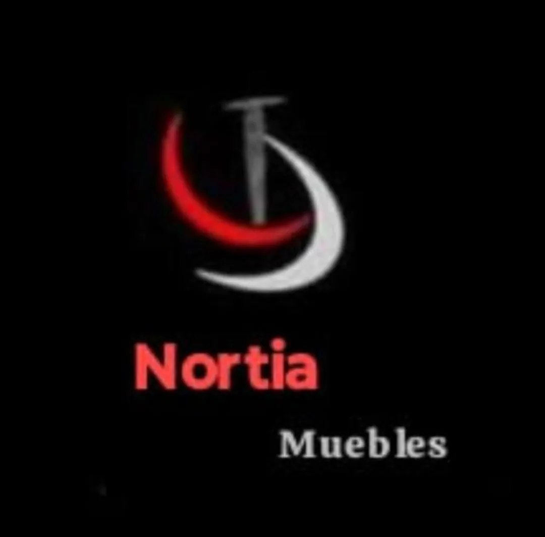 Nortia muebles