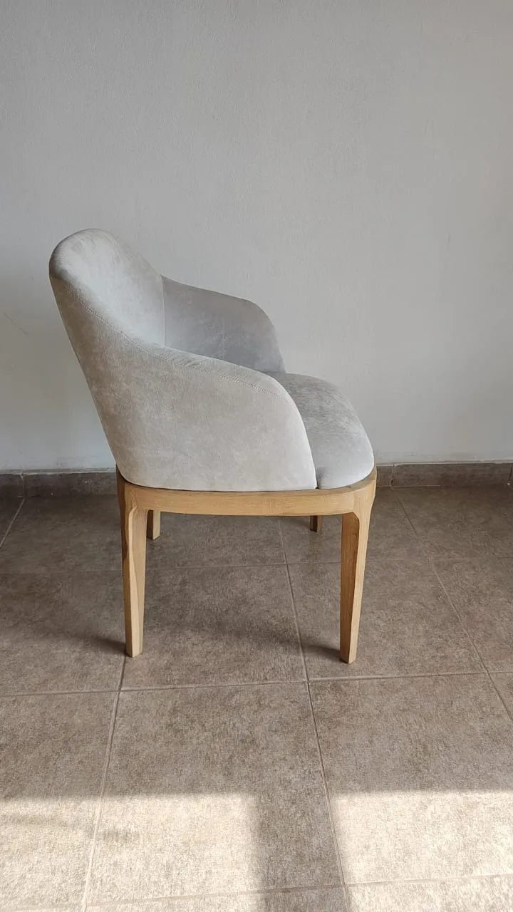 Sillón grace