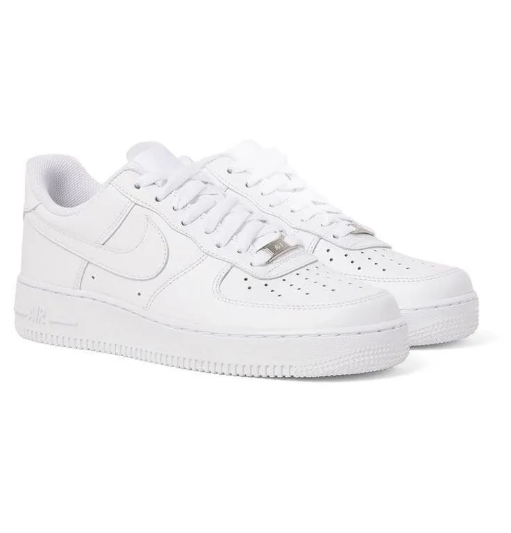 AIR FORCE 1