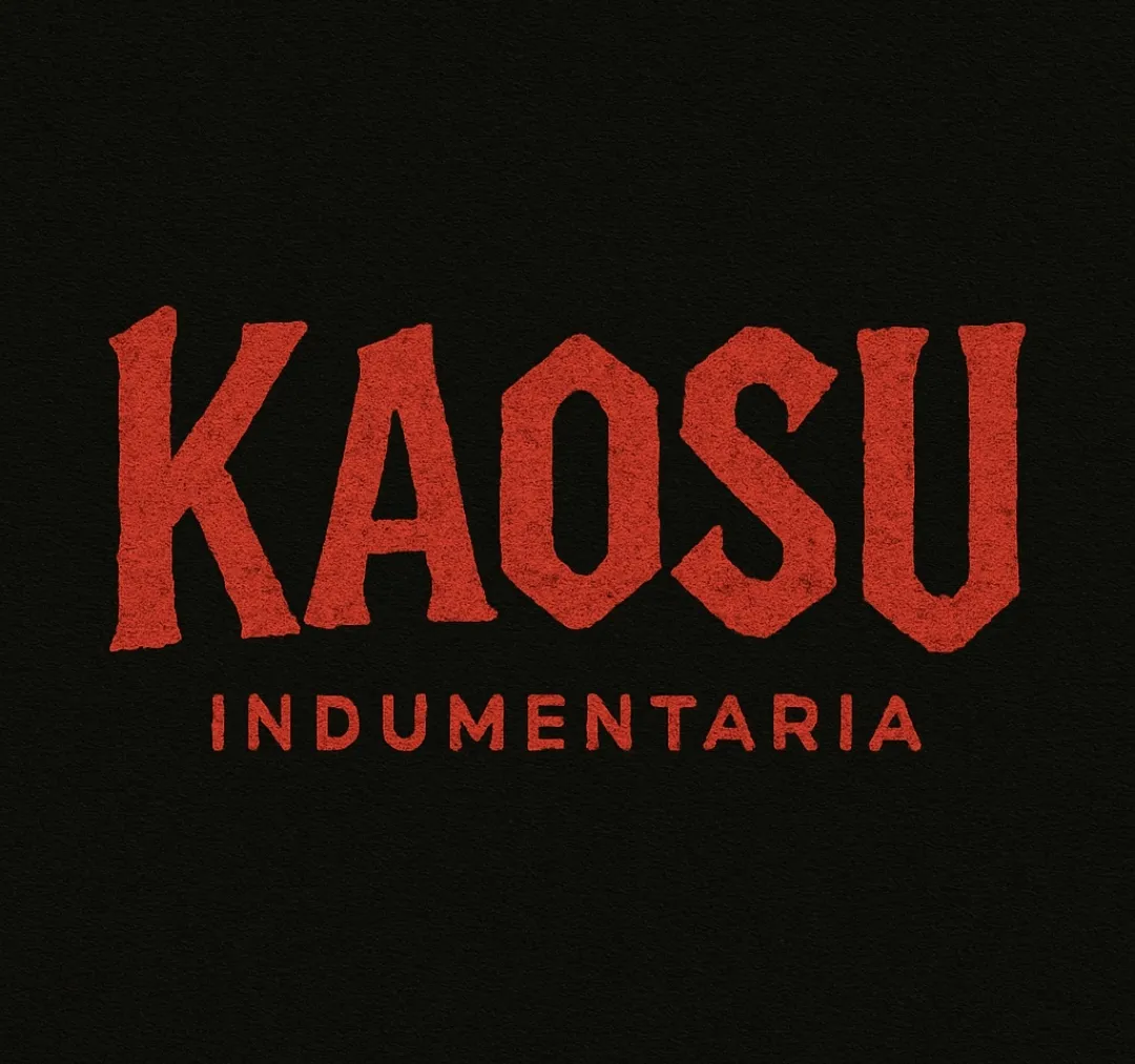 Kaosu
