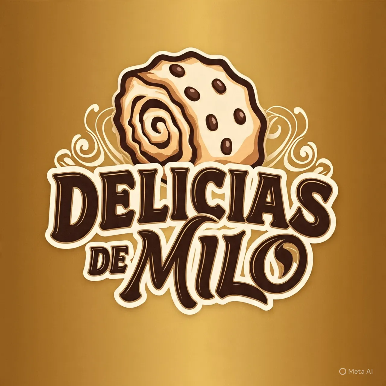 Las Delicias De Milo