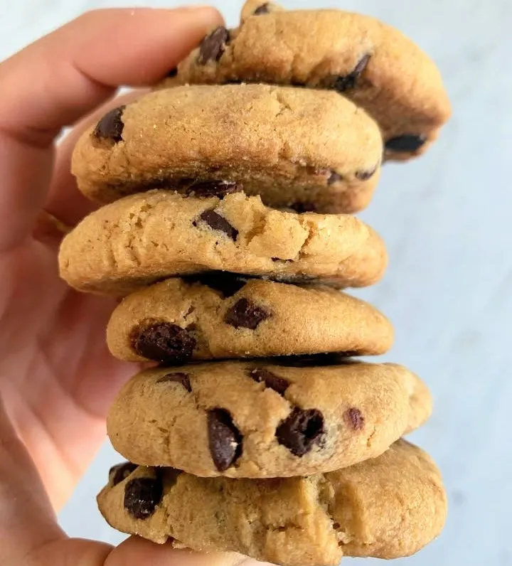 Cookies 🍪