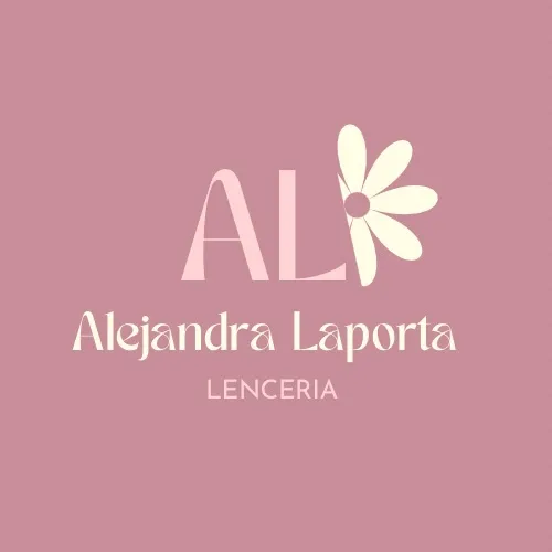 Alejandra.lenceria