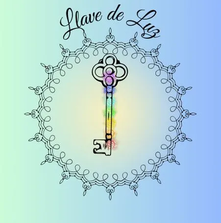 Llave de luz