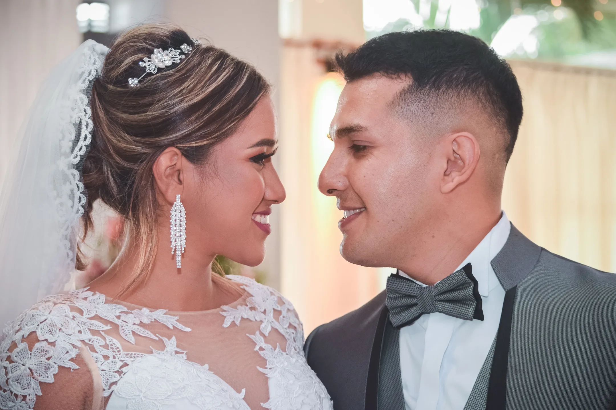 Paq. Inicial Boda