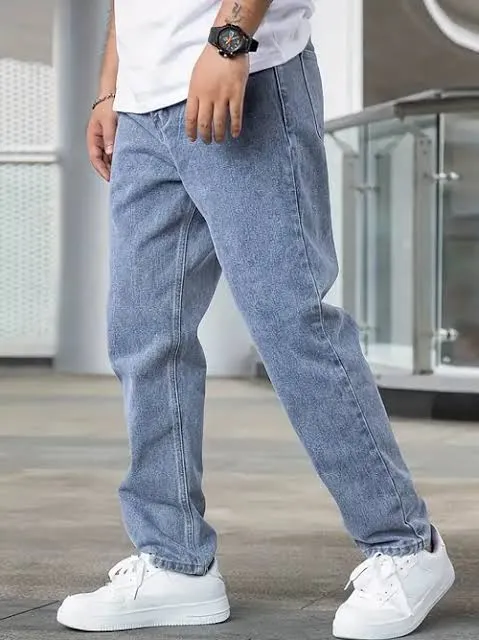 Pantalones