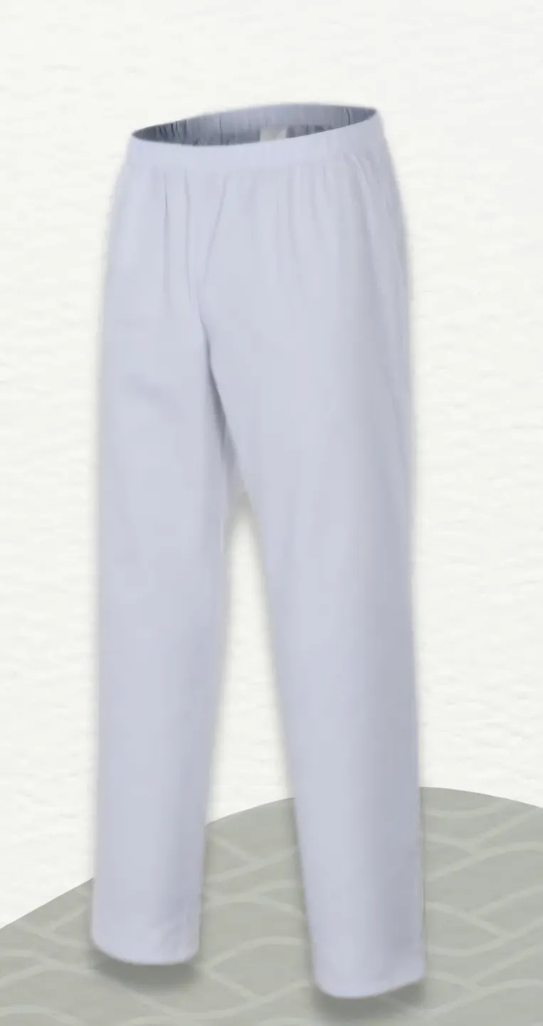 Pantalón