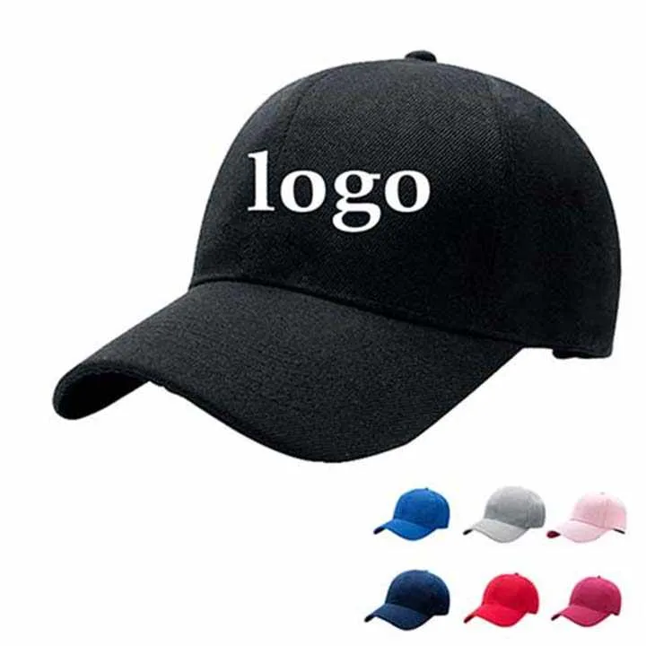 Gorros 