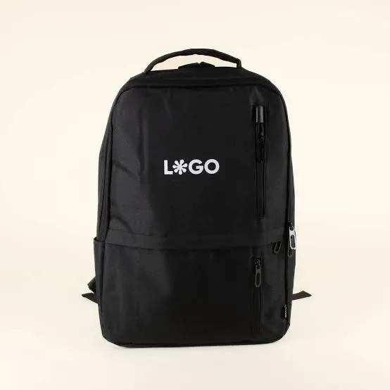 Mochilas corporativas