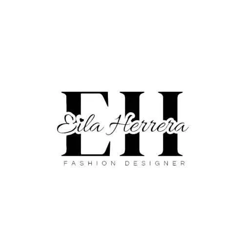 EILA HERRERA ATELIER