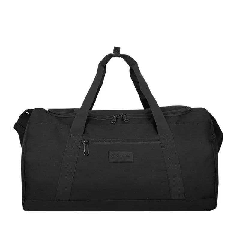 Bolsos corporativos