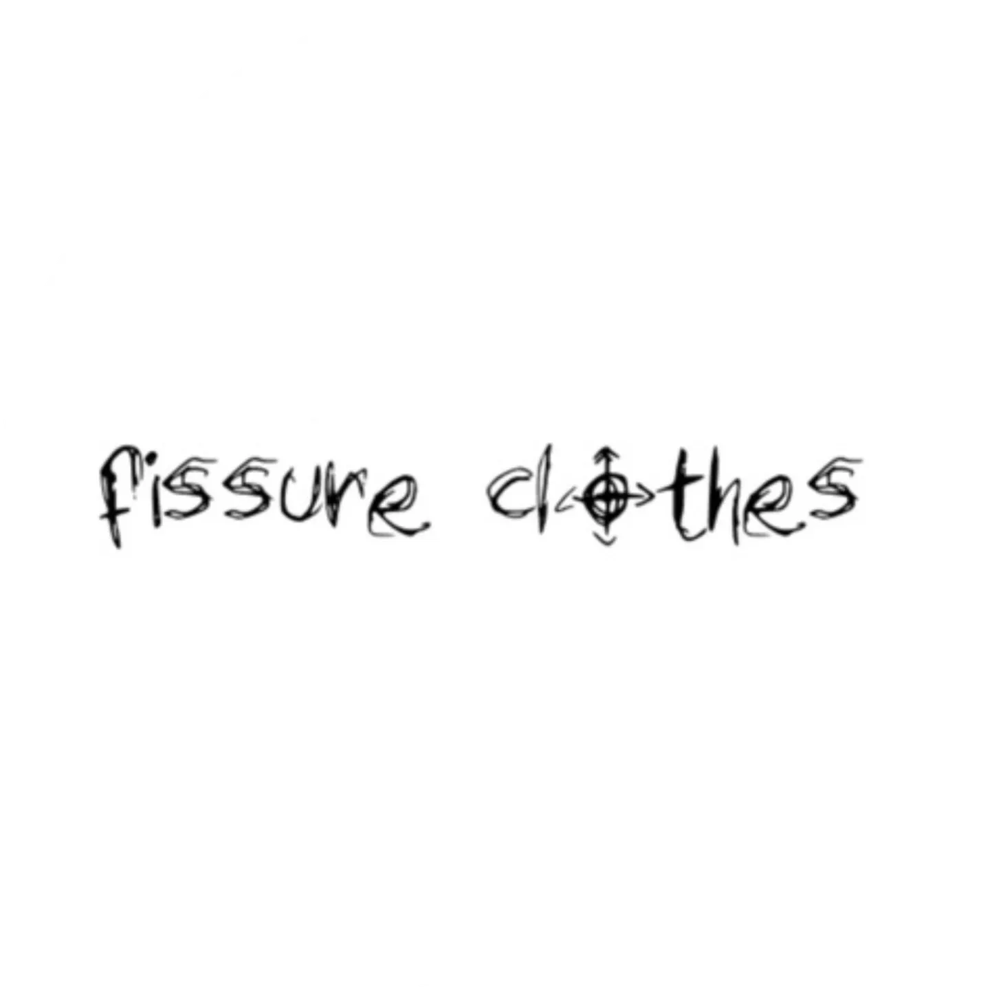 Fissure Clothes