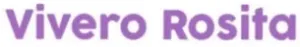 Vivero Rosita