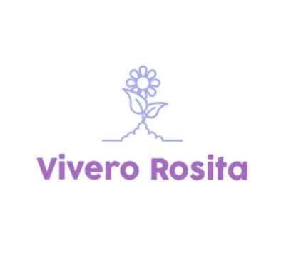 Vivero Rosita