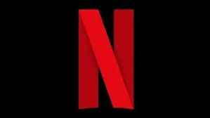 Netflix x 33 días 1 pantalla 