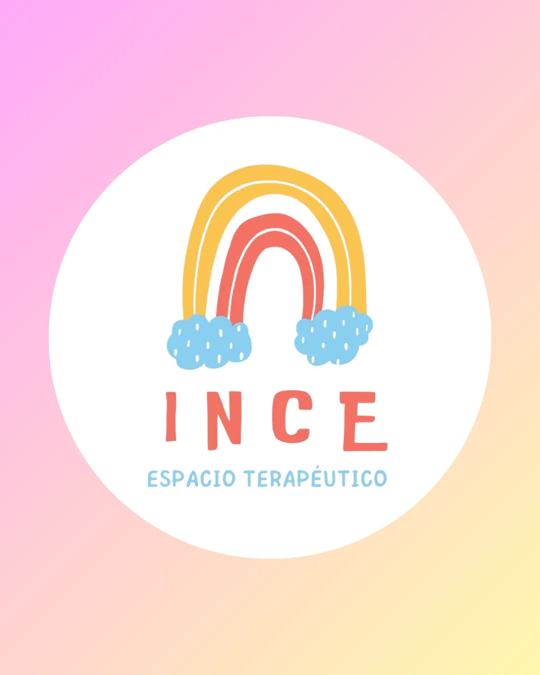 Espacio INCE