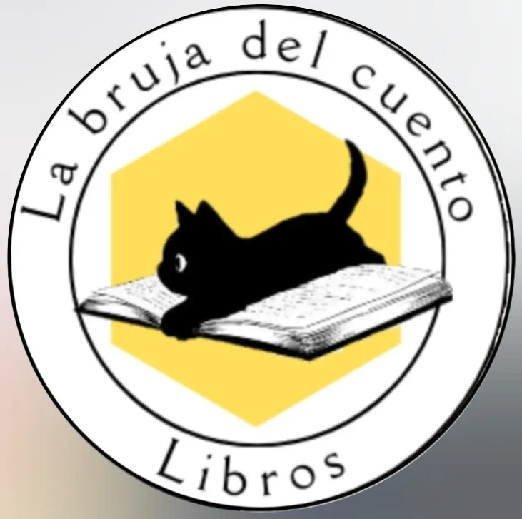 La bruja del cuento 