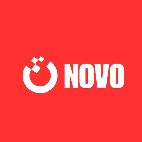Onovo