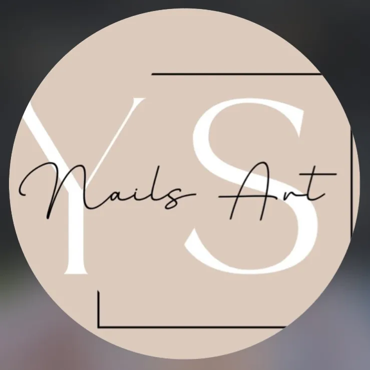 press on nails