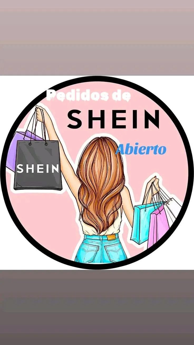 Antonella Shein 