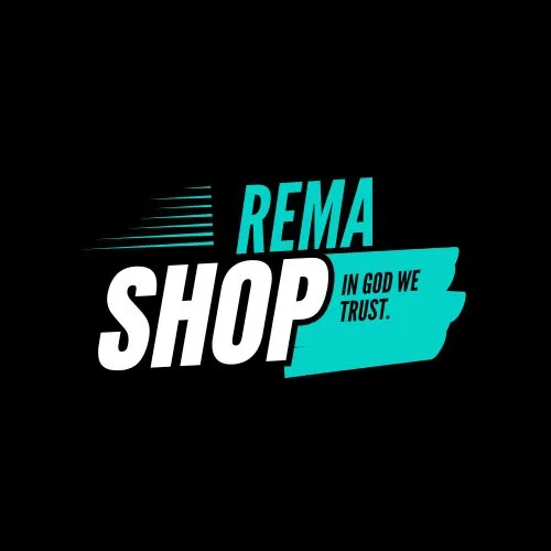 remashop