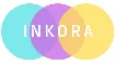Inkora