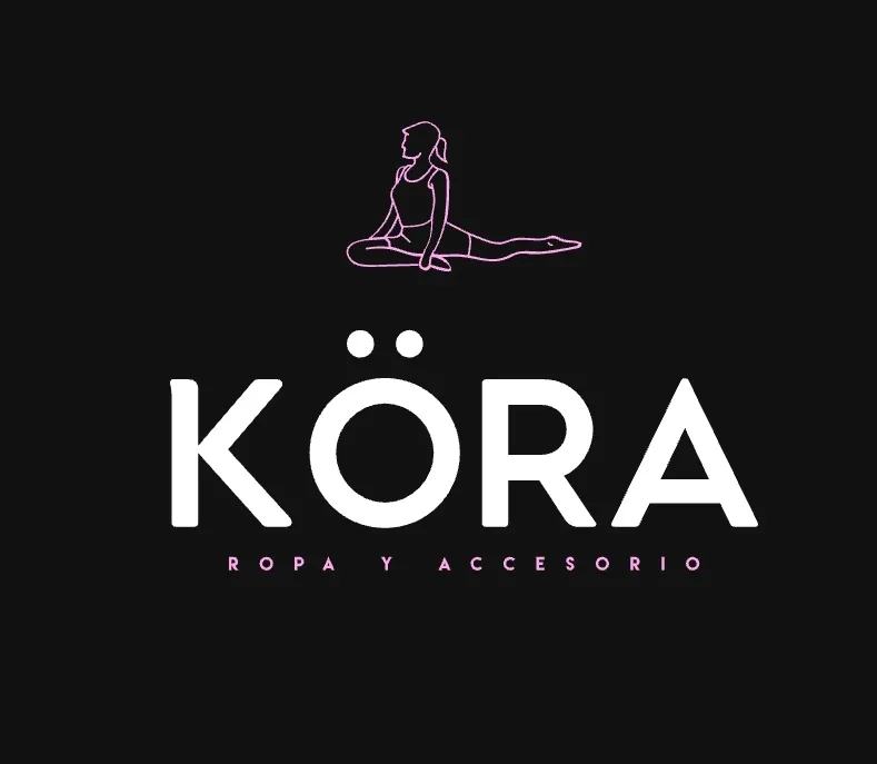 KÖRA