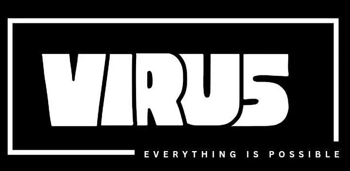 VIRUS
