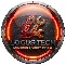 LOGUS TECH