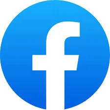 Síguenos en Facebook