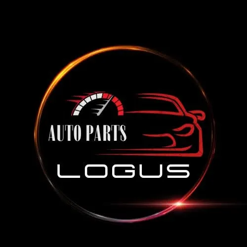 AUTOPARTS LOGUS