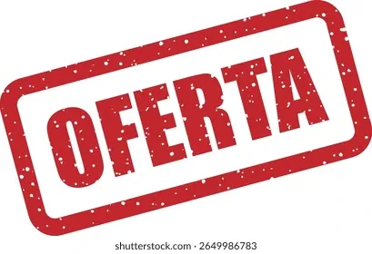 Oferta