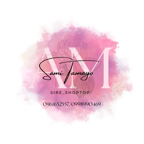 sire_shoptop