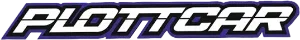 Plottcar